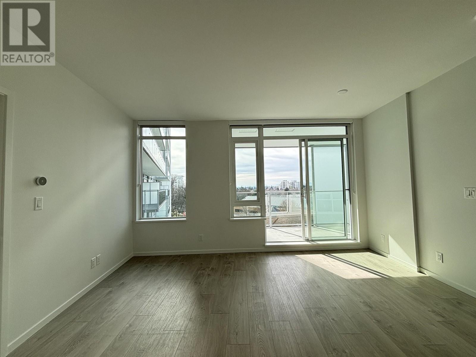 7xx 6788 Minoru Boulevard, Richmond, British Columbia  V6Y 0M6 - Photo 10 - R2975841