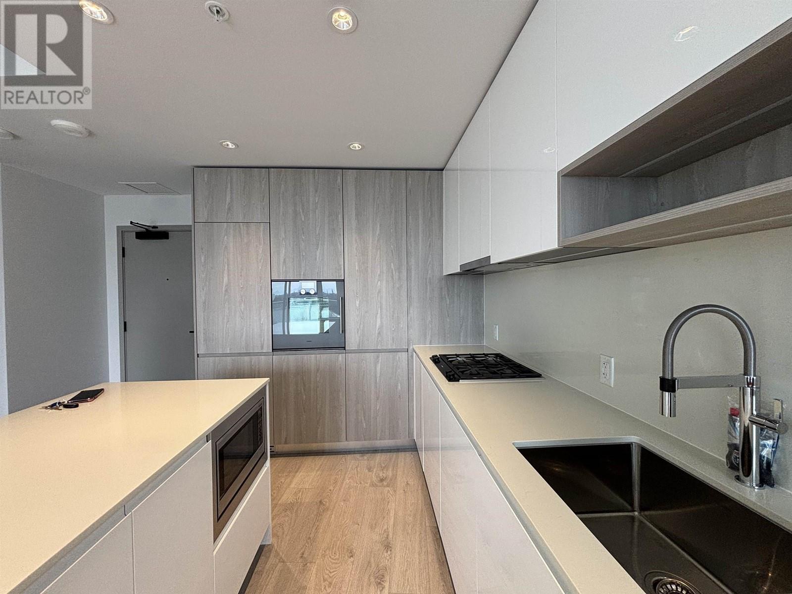 7xx 6788 Minoru Boulevard, Richmond, British Columbia  V6Y 0M6 - Photo 11 - R2975841