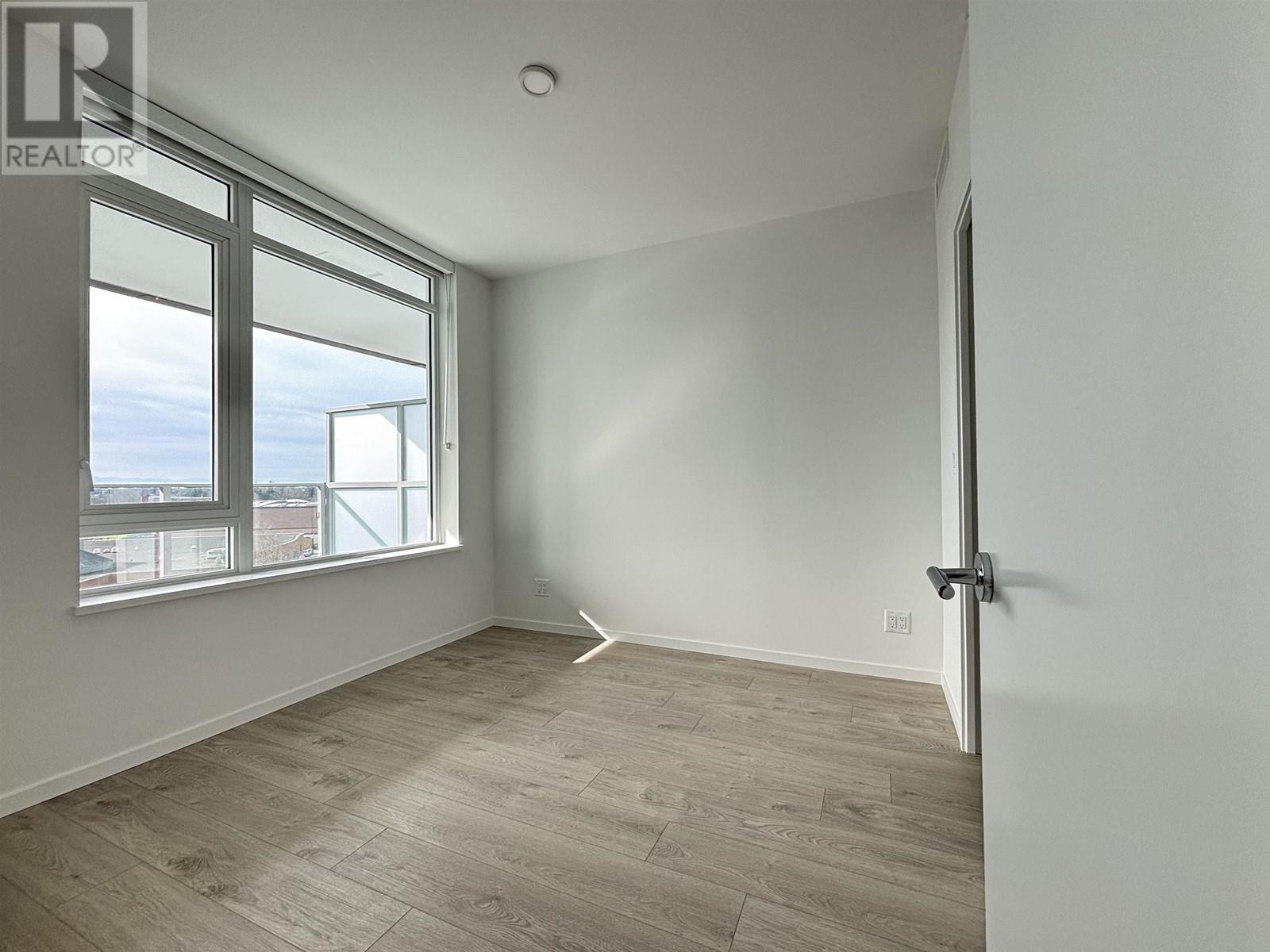 7xx 6788 Minoru Boulevard, Richmond, British Columbia  V6Y 0M6 - Photo 12 - R2975841