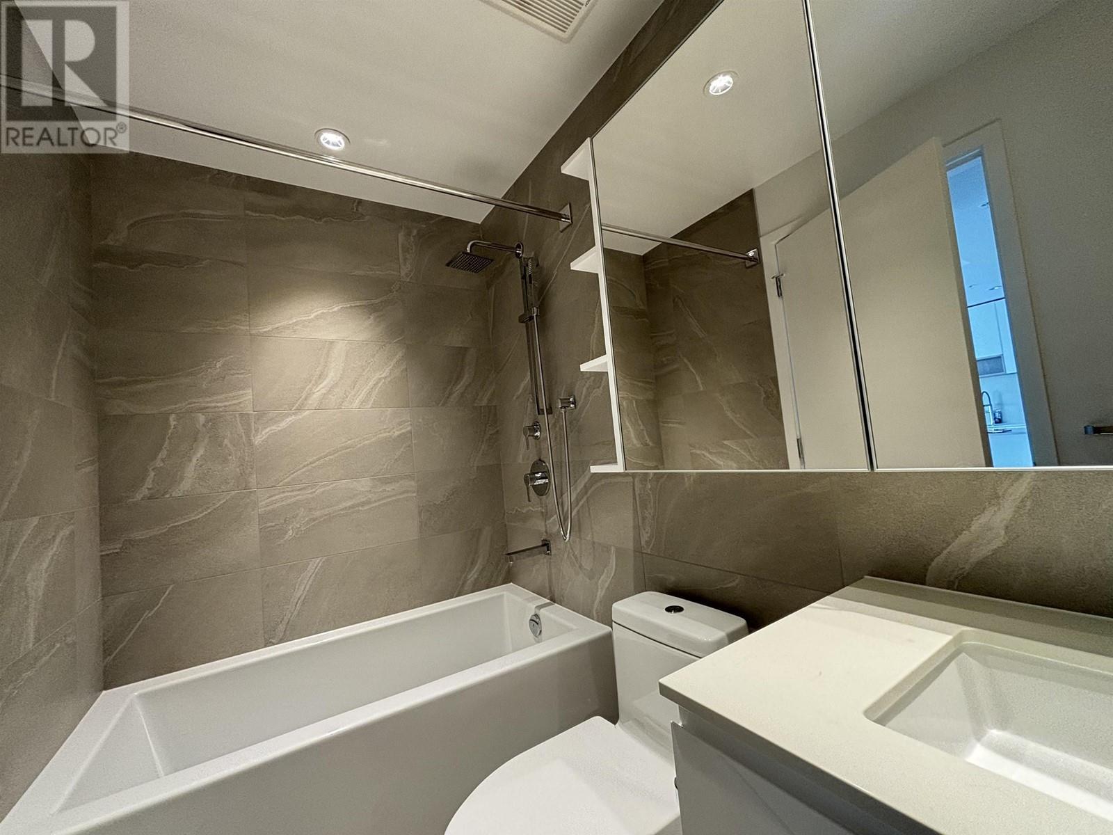 7xx 6788 Minoru Boulevard, Richmond, British Columbia  V6Y 0M6 - Photo 14 - R2975841