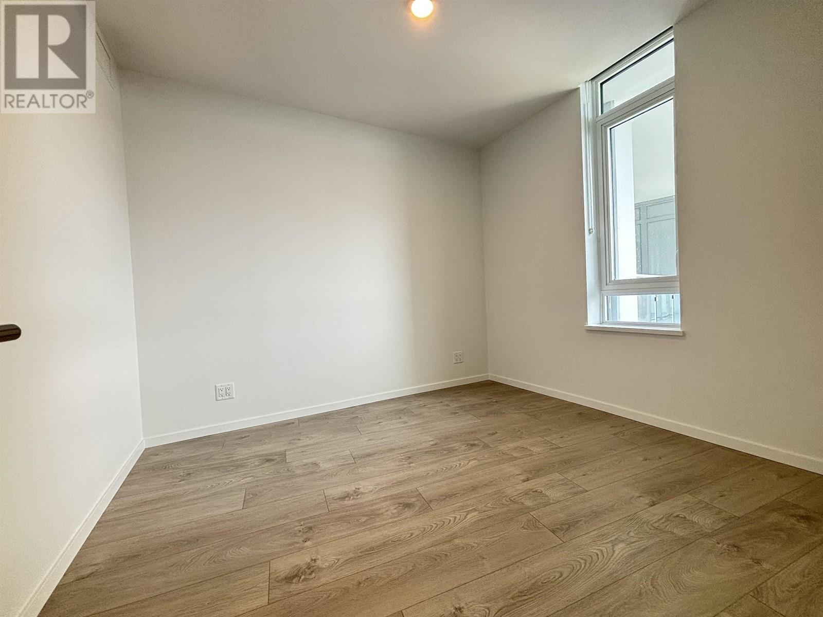 7xx 6788 Minoru Boulevard, Richmond, British Columbia  V6Y 0M6 - Photo 15 - R2975841