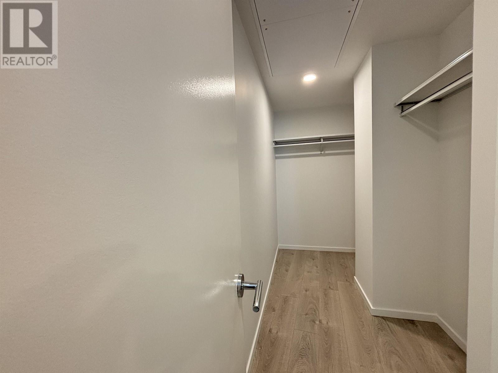7xx 6788 Minoru Boulevard, Richmond, British Columbia  V6Y 0M6 - Photo 16 - R2975841