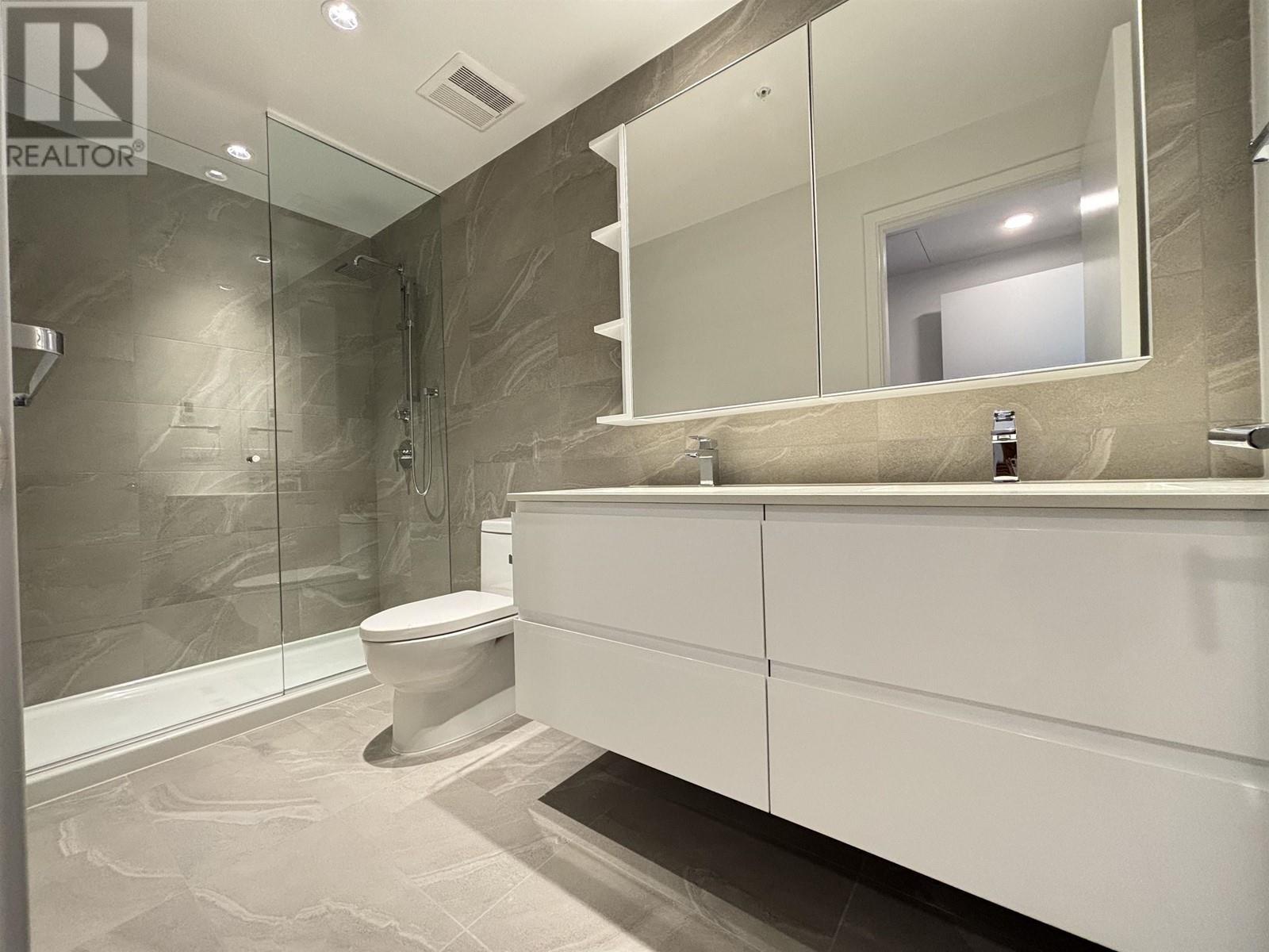 7xx 6788 Minoru Boulevard, Richmond, British Columbia  V6Y 0M6 - Photo 17 - R2975841