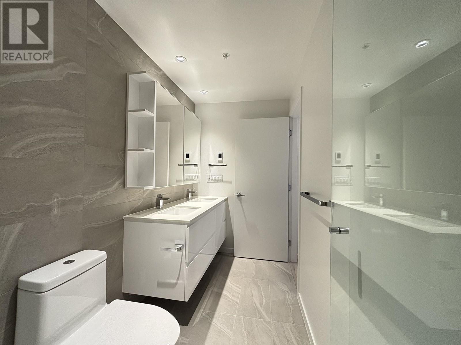 7xx 6788 Minoru Boulevard, Richmond, British Columbia  V6Y 0M6 - Photo 18 - R2975841