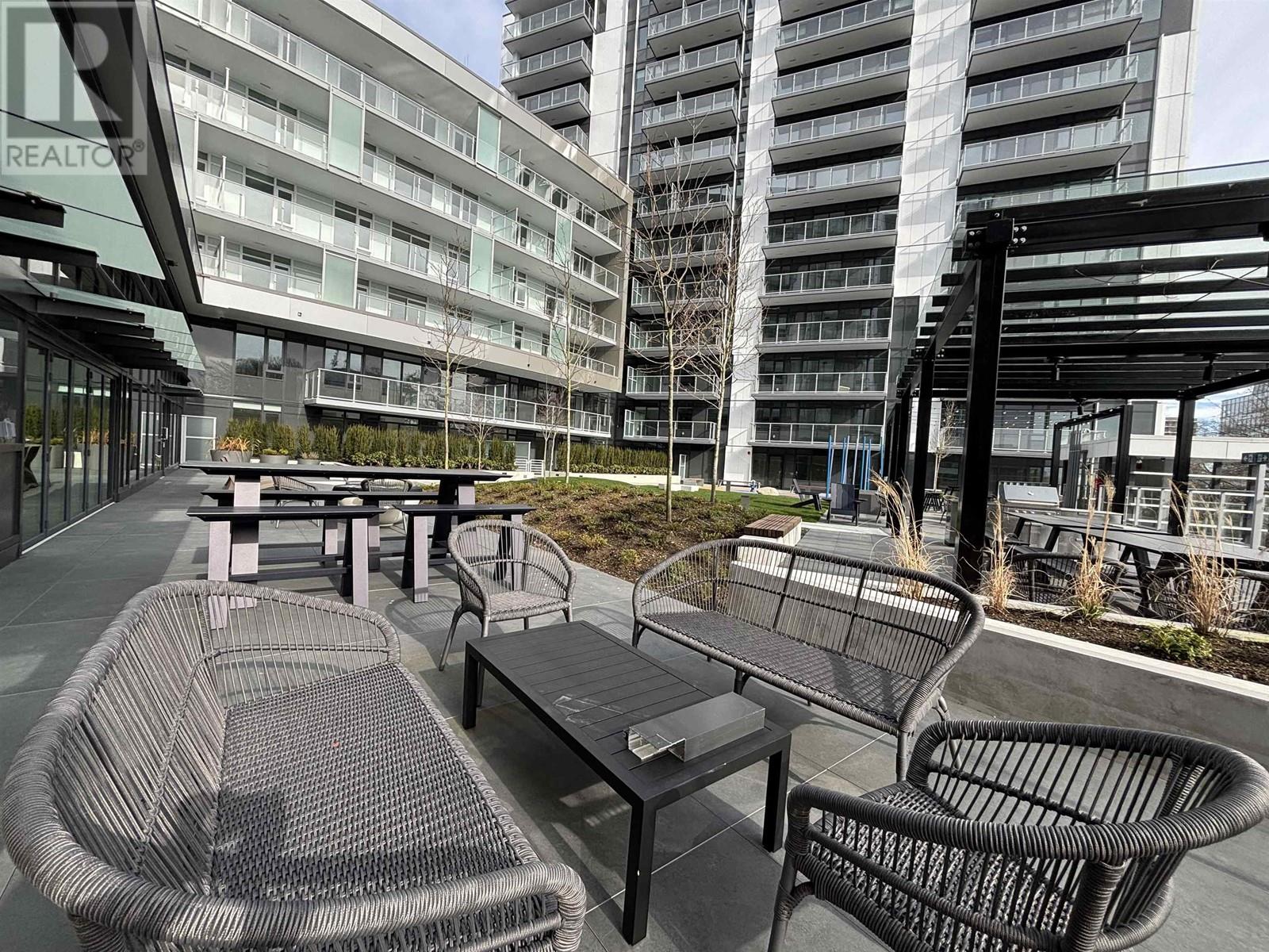 7xx 6788 Minoru Boulevard, Richmond, British Columbia  V6Y 0M6 - Photo 24 - R2975841