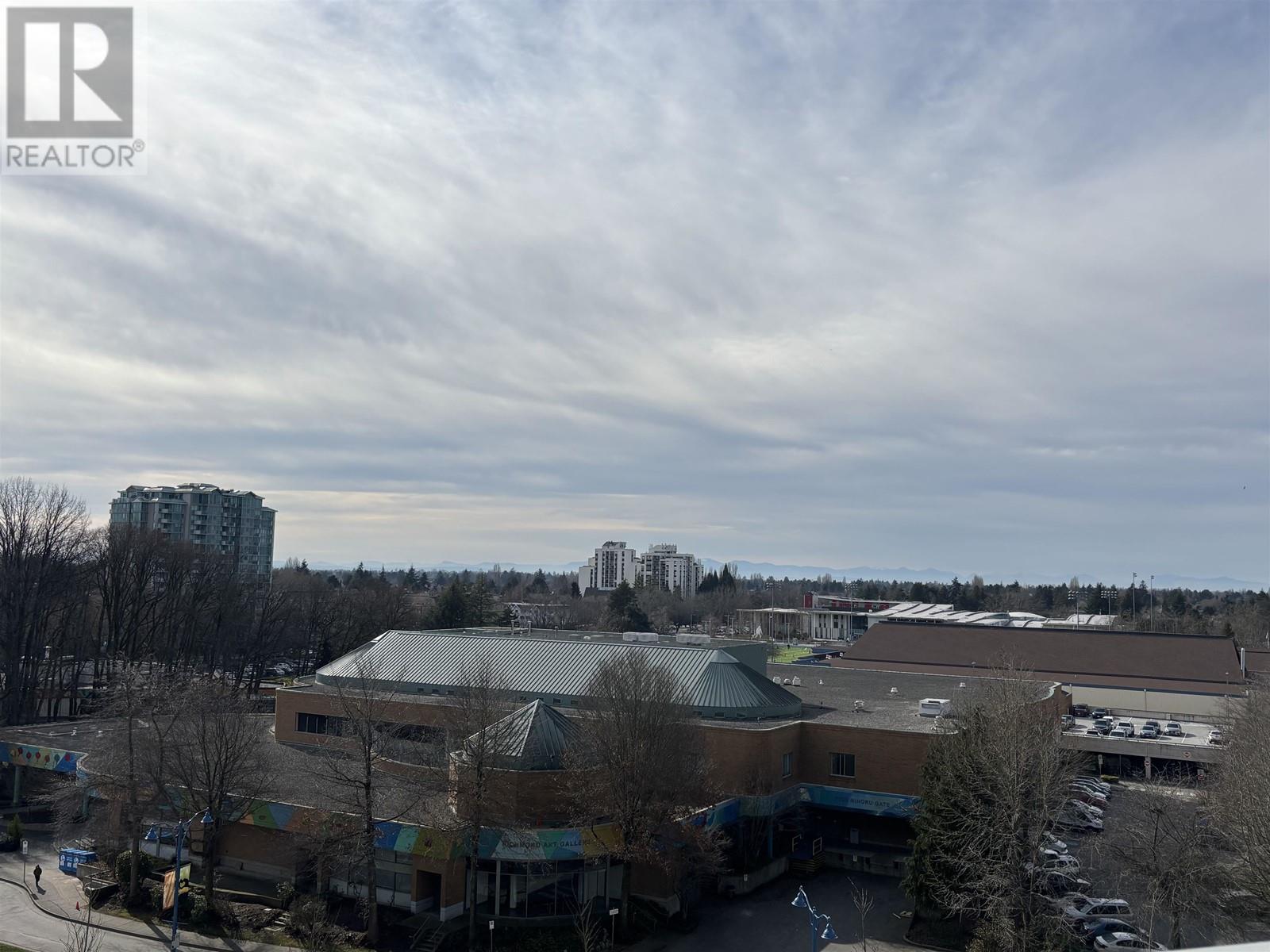 7xx 6788 Minoru Boulevard, Richmond, British Columbia  V6Y 0M6 - Photo 26 - R2975841