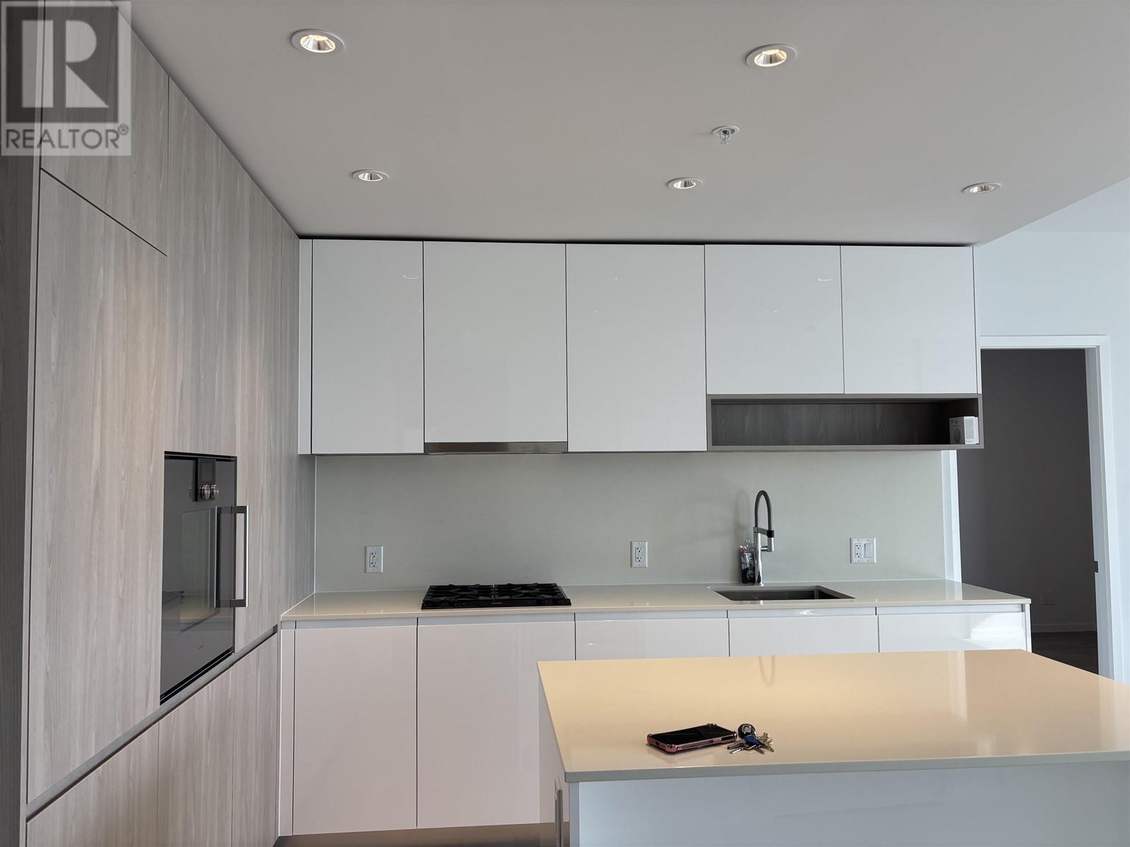 7xx 6788 Minoru Boulevard, Richmond, British Columbia  V6Y 0M6 - Photo 8 - R2975841