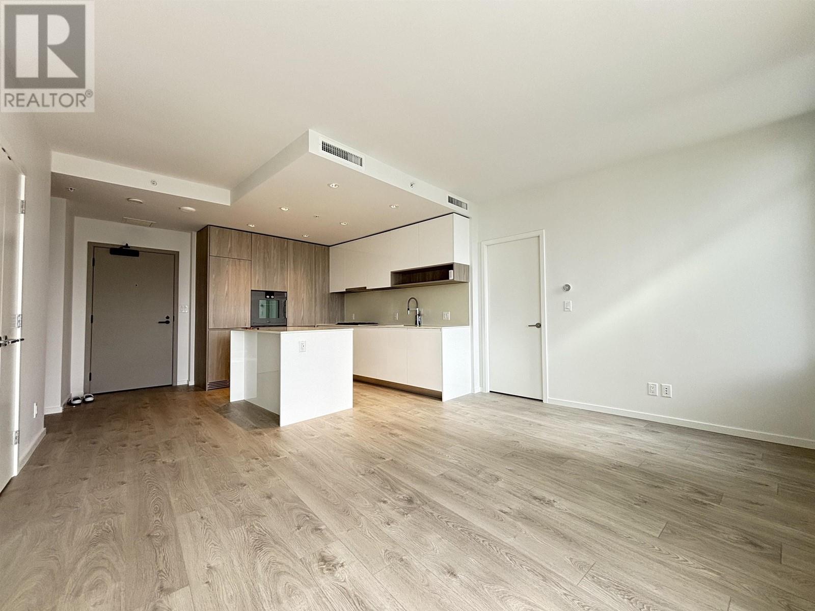 7xx 6788 Minoru Boulevard, Richmond, British Columbia  V6Y 0M6 - Photo 9 - R2975841
