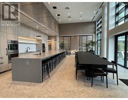 7xx 6788 MINORU BOULEVARD, Richmond, British Columbia