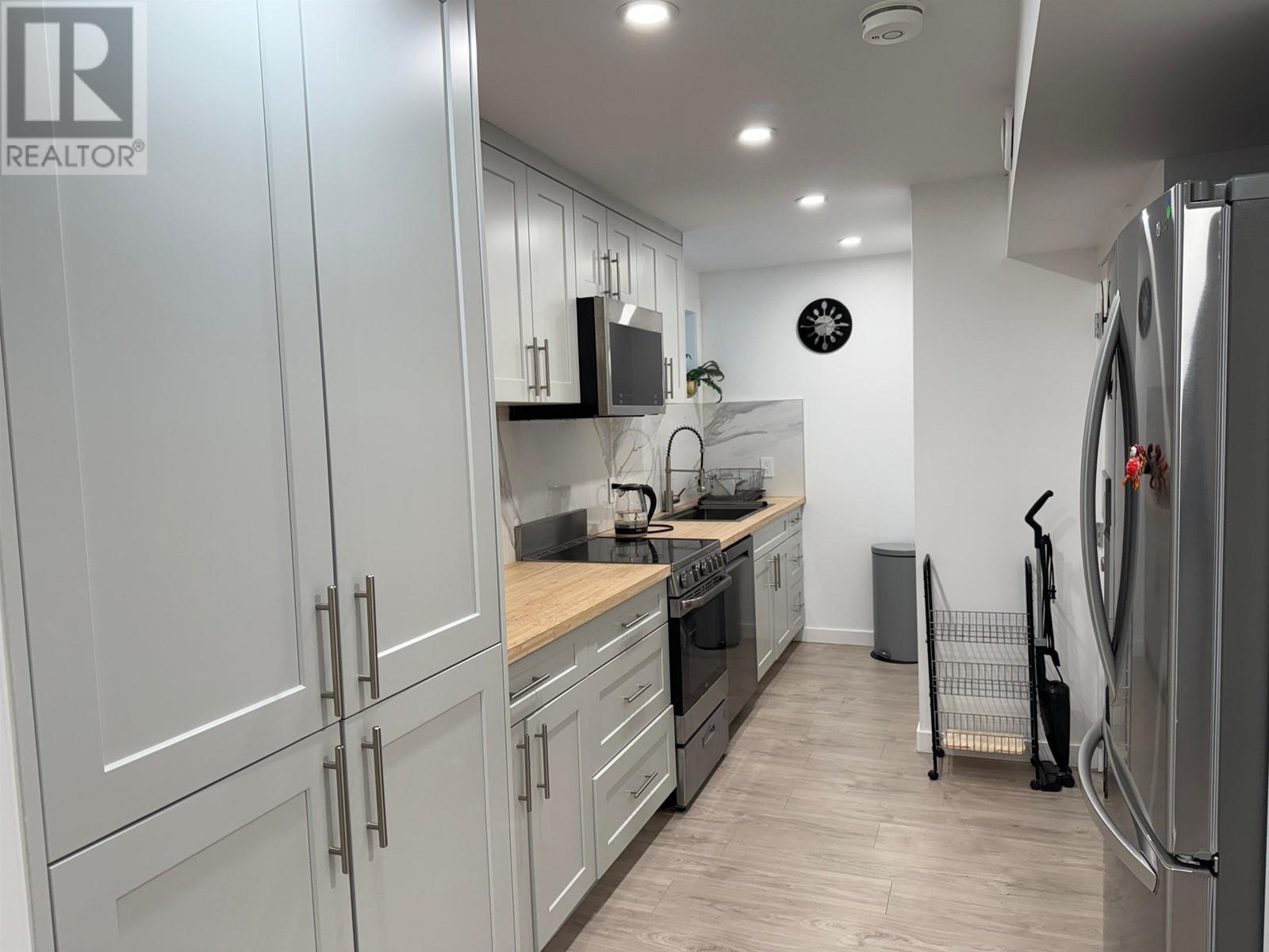 Lower 1375 Ottawa Avenue, West Vancouver, British Columbia  V7T 2H6 - Photo 2 - R2975860