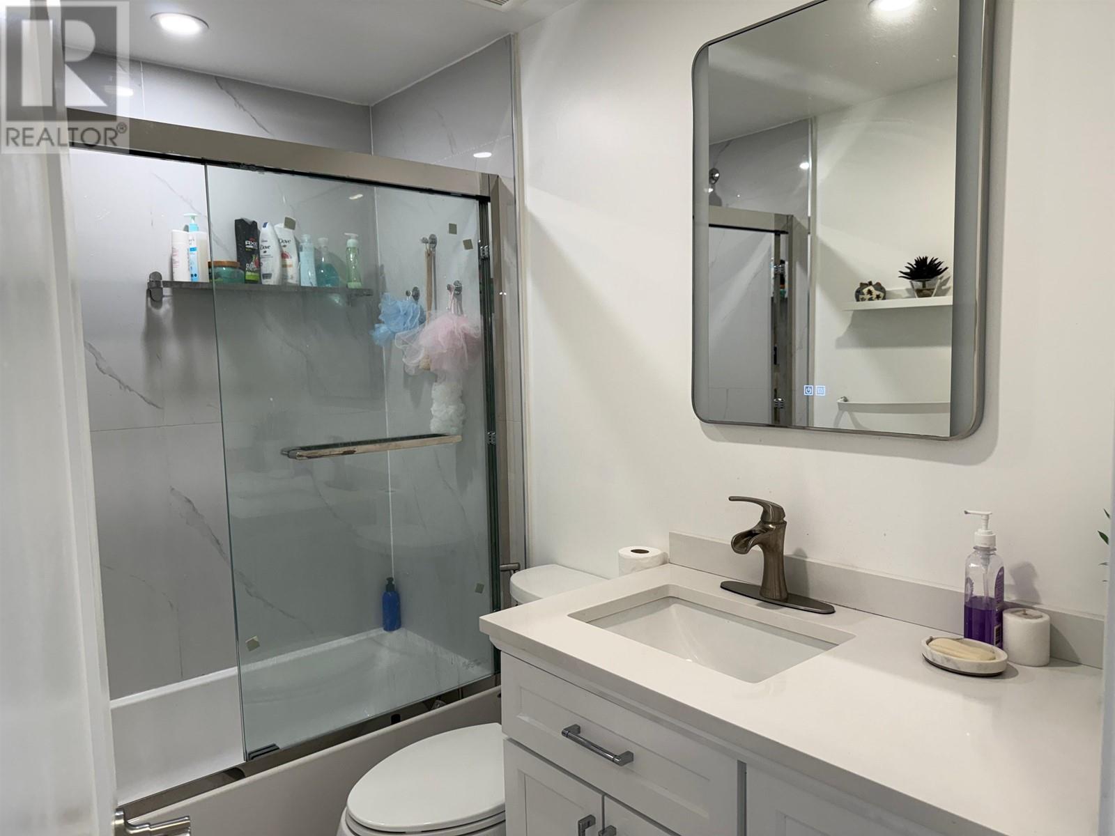 Lower 1375 Ottawa Avenue, West Vancouver, British Columbia  V7T 2H6 - Photo 3 - R2975860