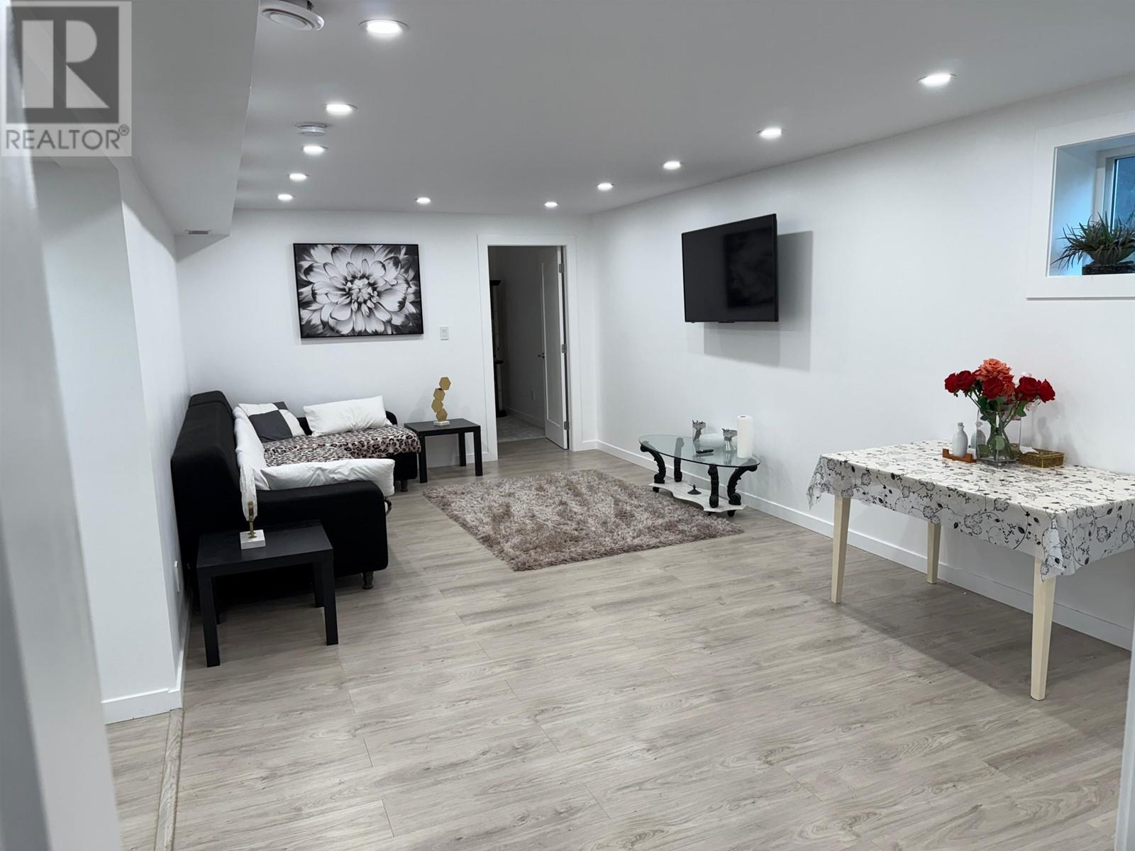 Lower 1375 Ottawa Avenue, West Vancouver, British Columbia  V7T 2H6 - Photo 6 - R2975860