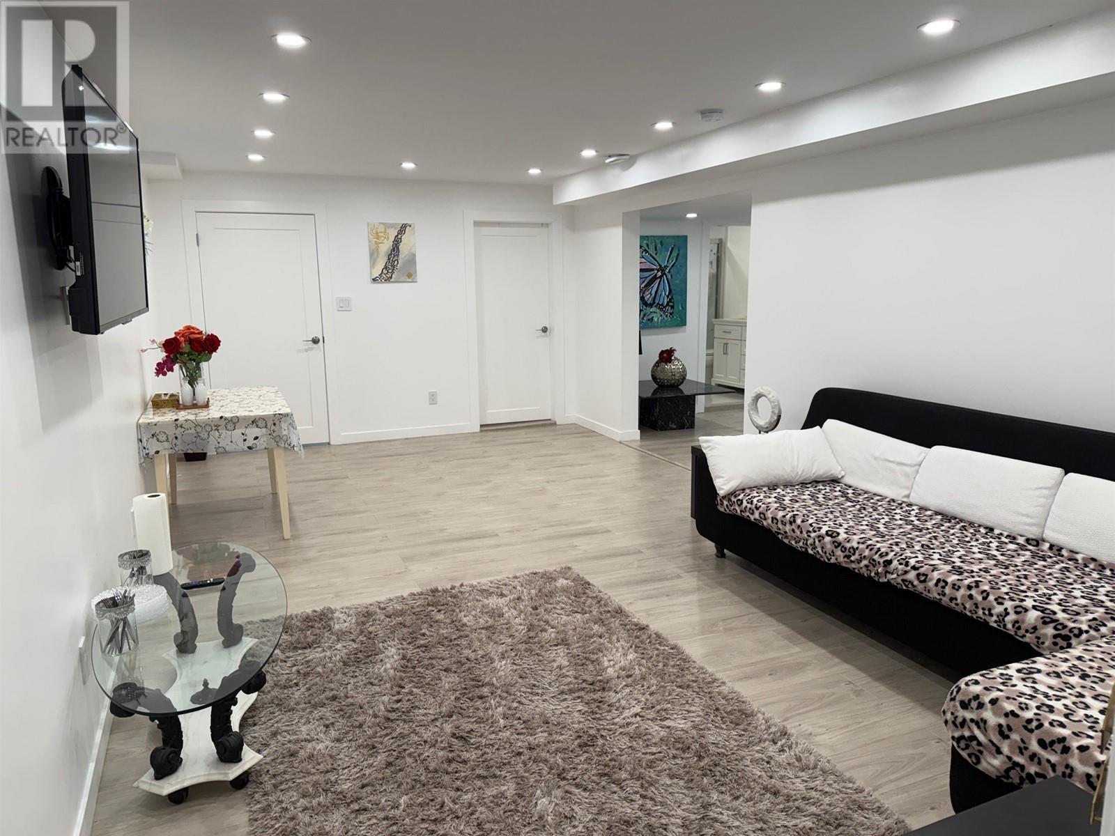 Lower 1375 Ottawa Avenue, West Vancouver, British Columbia  V7T 2H6 - Photo 7 - R2975860