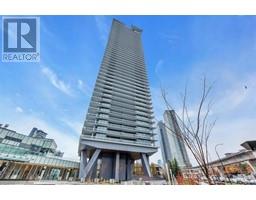 3110 4730 LOUGHEED HIGHWAY, Burnaby, British Columbia