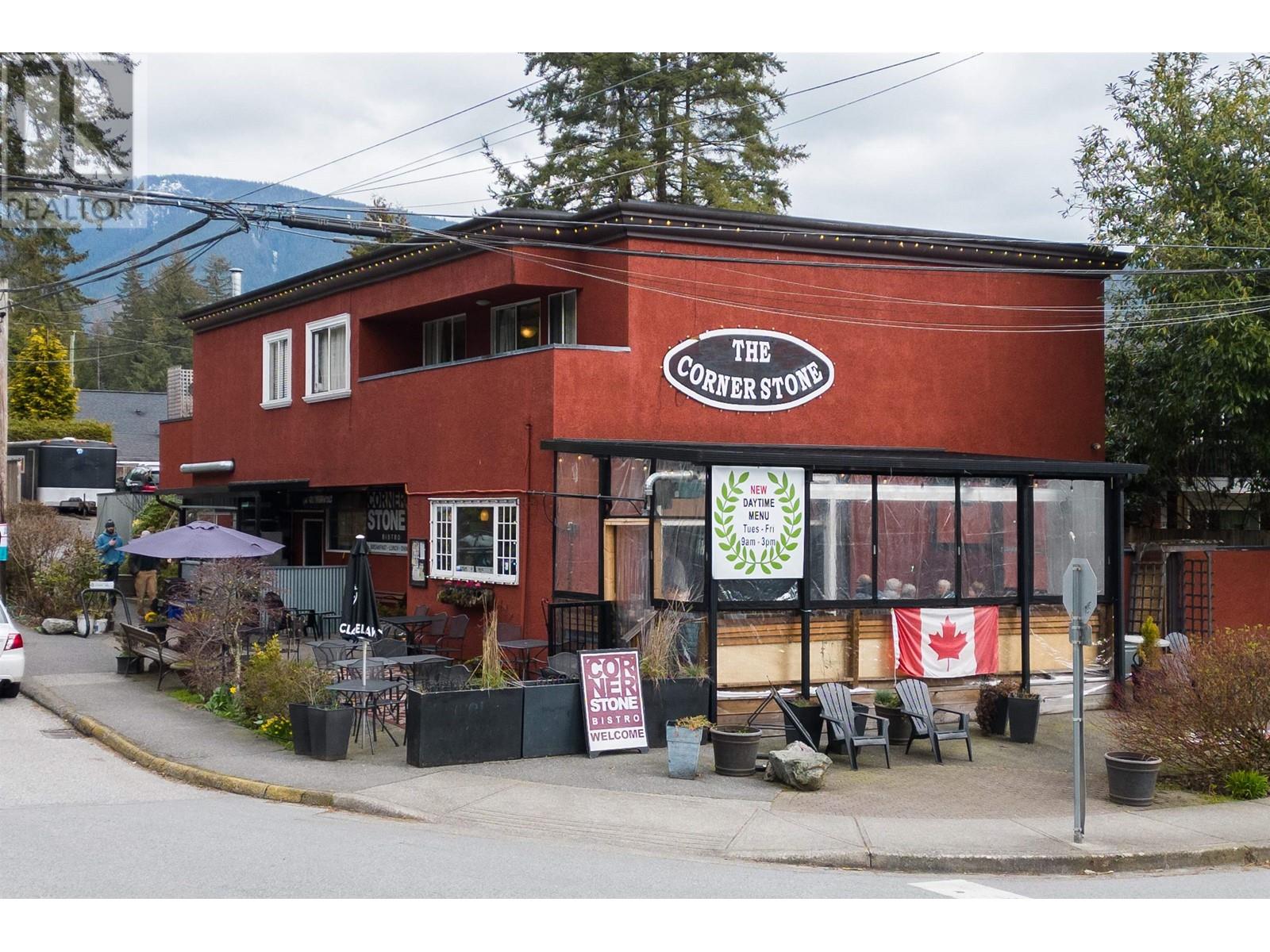 Property at 2230 LLOYD AVENUE image