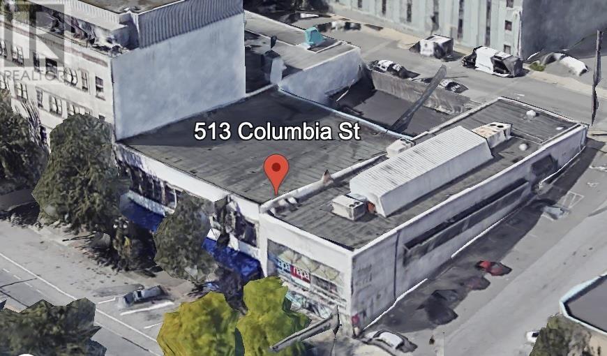 Property at 513 COLUMBIA STREET image 3