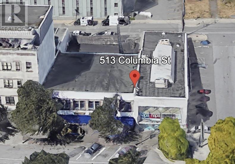 Property at 513 COLUMBIA STREET image 4