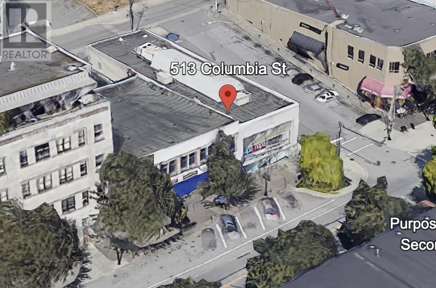 Property at 513 COLUMBIA STREET image 5