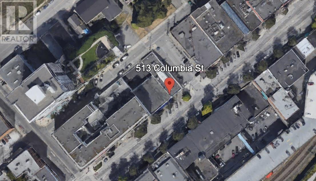 513 Columbia Street, New Westminster, British Columbia  V3L 1B2 - Photo 6 - C8067346