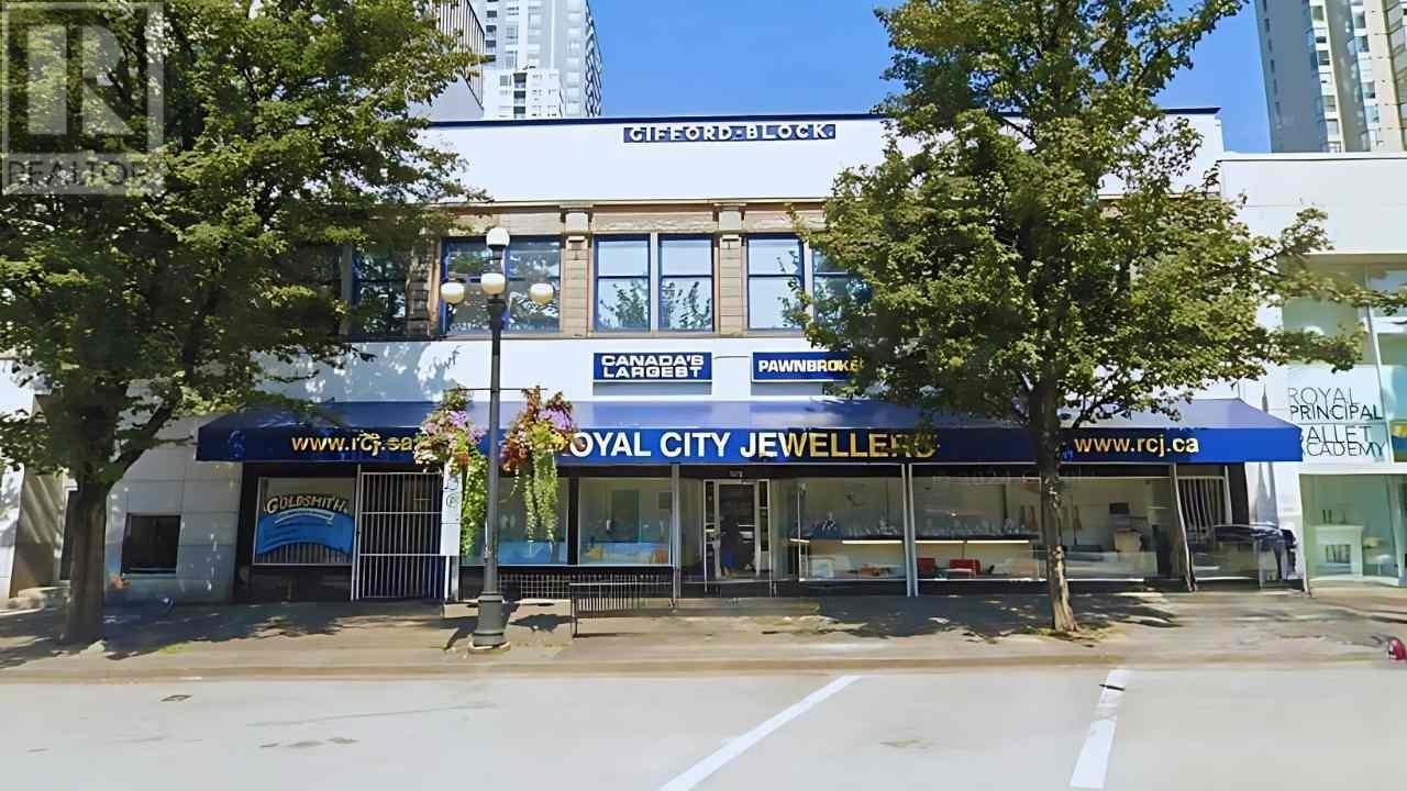 Property at 515 COLUMBIA STREET image 5