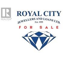 515 COLUMBIA STREET, New Westminster, British Columbia