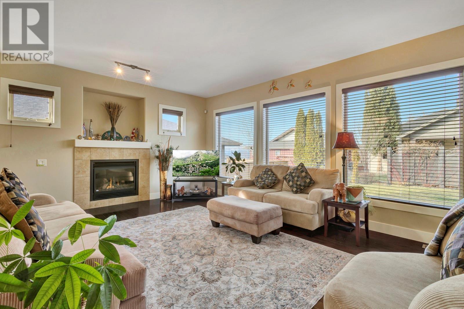 Property at 1828 Split Rail Place image 1
