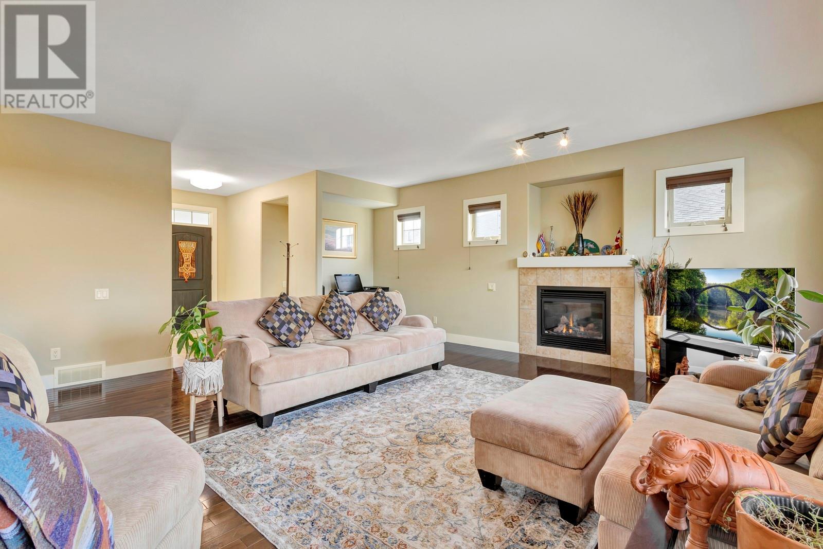 Property at 1828 Split Rail Place image 2