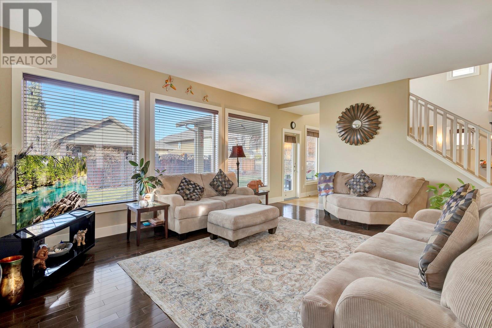 Property at 1828 Split Rail Place image 3