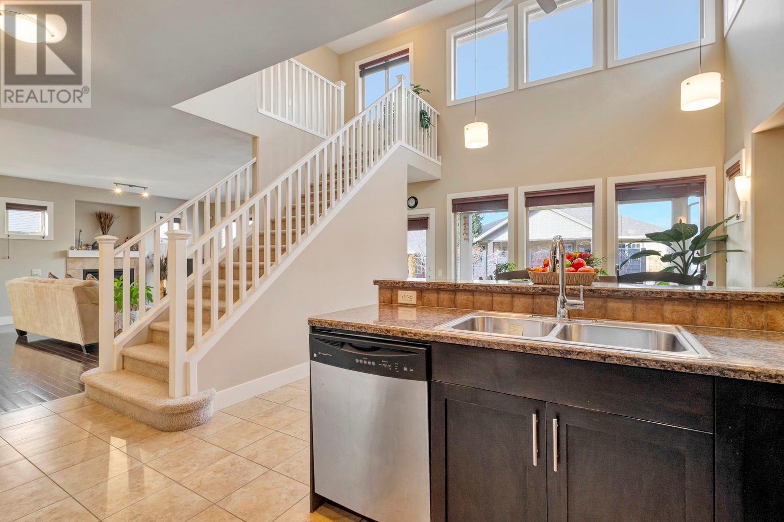 Property at 1828 Split Rail Place image 4