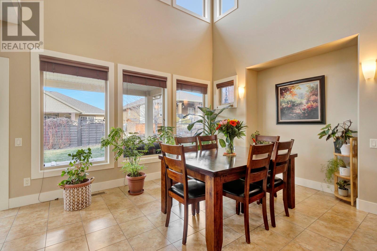 Property at 1828 Split Rail Place image 5