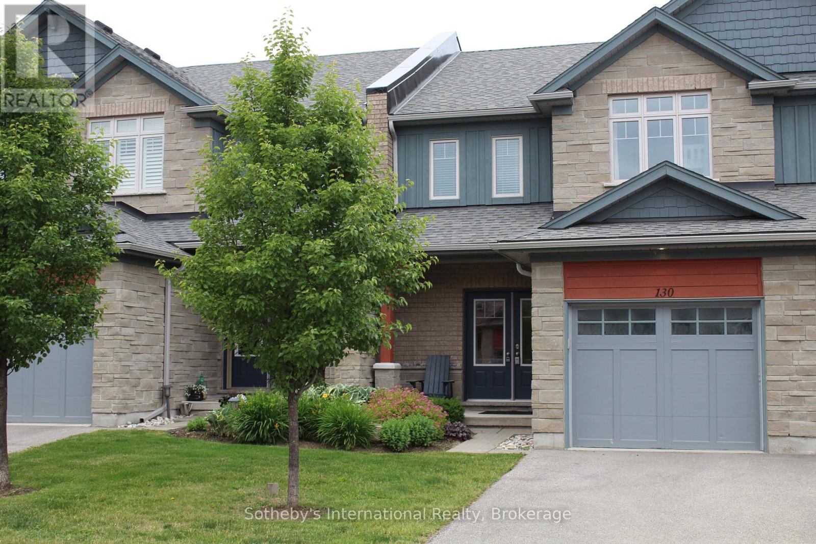 Property at 130 CONSERVATION WAY image 1