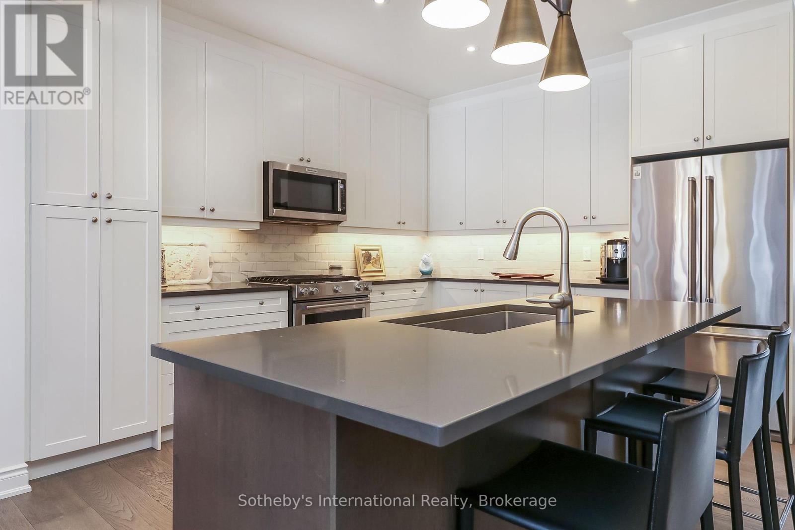 130 Conservation Way, Collingwood, Ontario  L9Y 0G9 - Photo 14 - S12010216