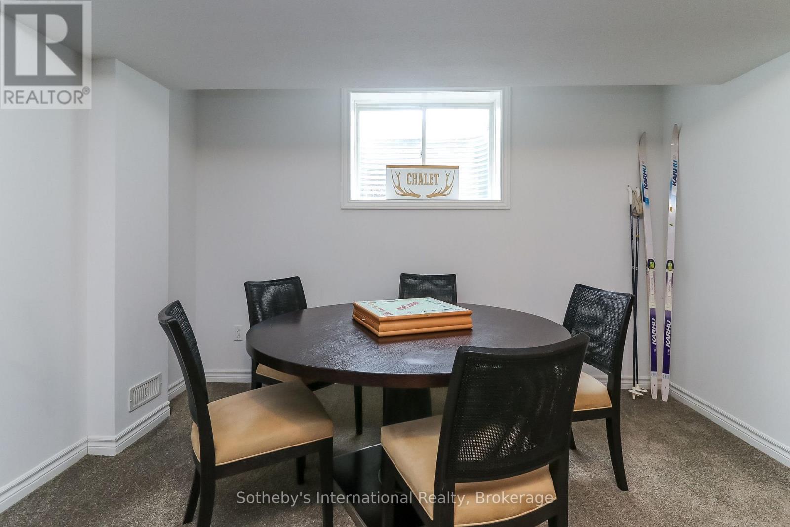 130 Conservation Way, Collingwood, Ontario  L9Y 0G9 - Photo 34 - S12010216