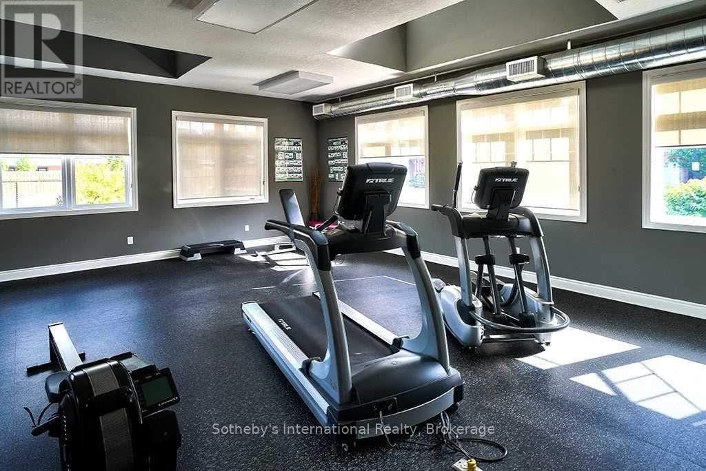 130 Conservation Way, Collingwood, Ontario  L9Y 0G9 - Photo 39 - S12010216