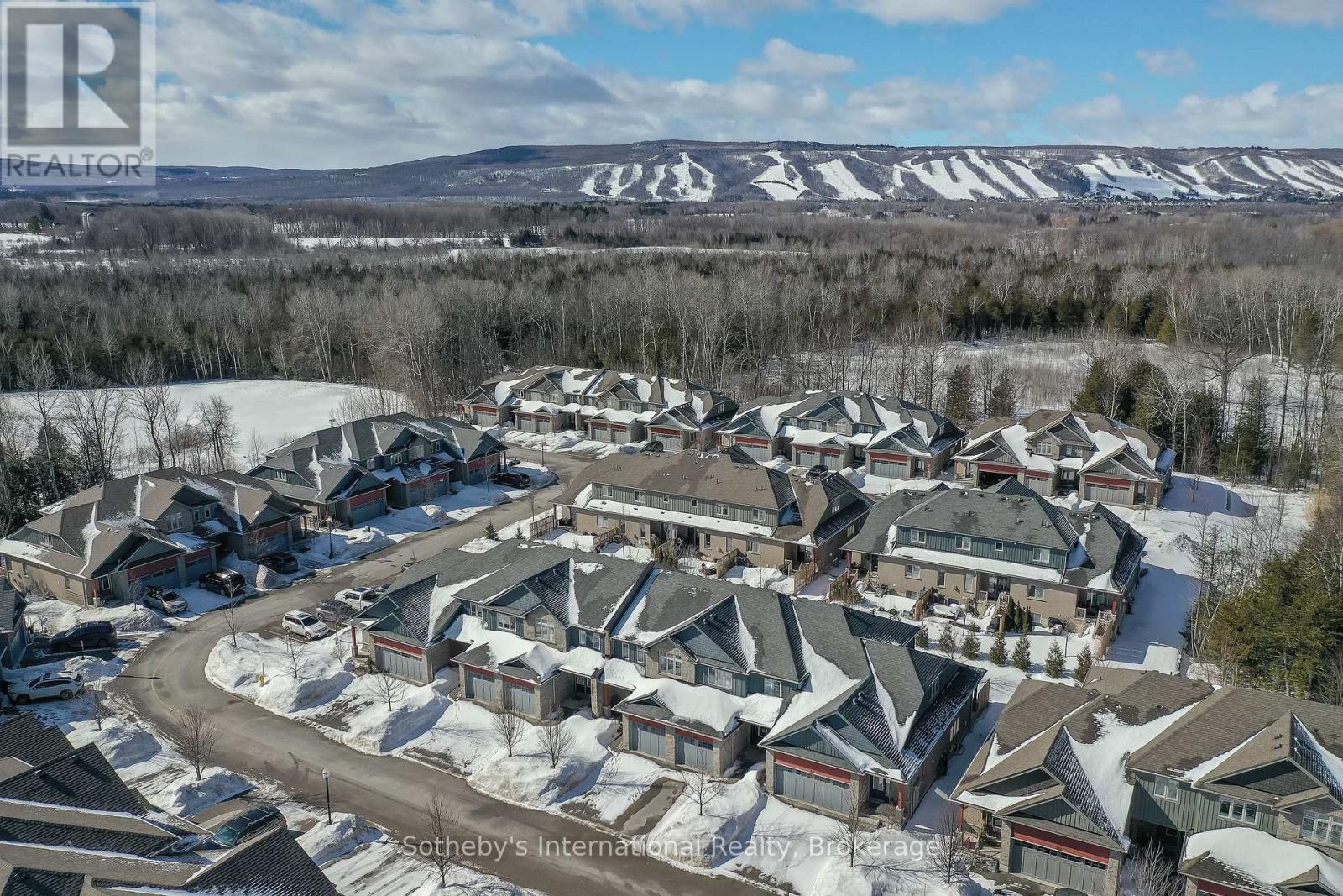 130 Conservation Way, Collingwood, Ontario  L9Y 0G9 - Photo 40 - S12010216