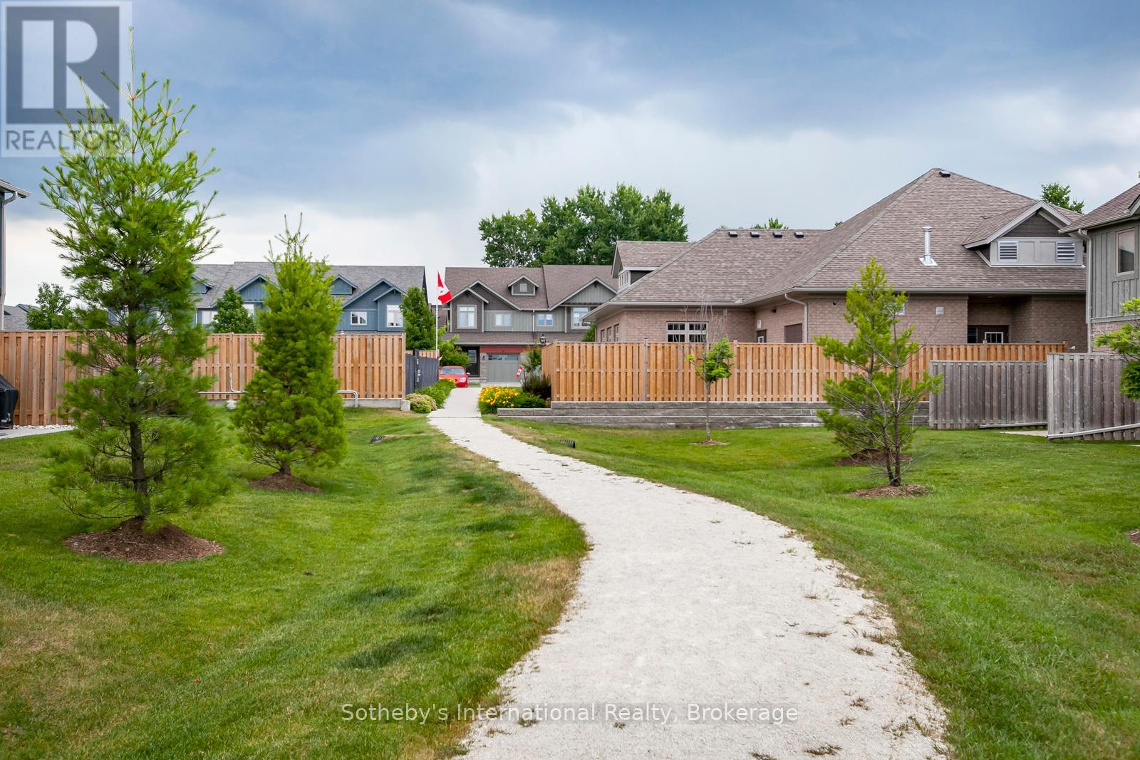 130 Conservation Way, Collingwood, Ontario  L9Y 0G9 - Photo 45 - S12010216