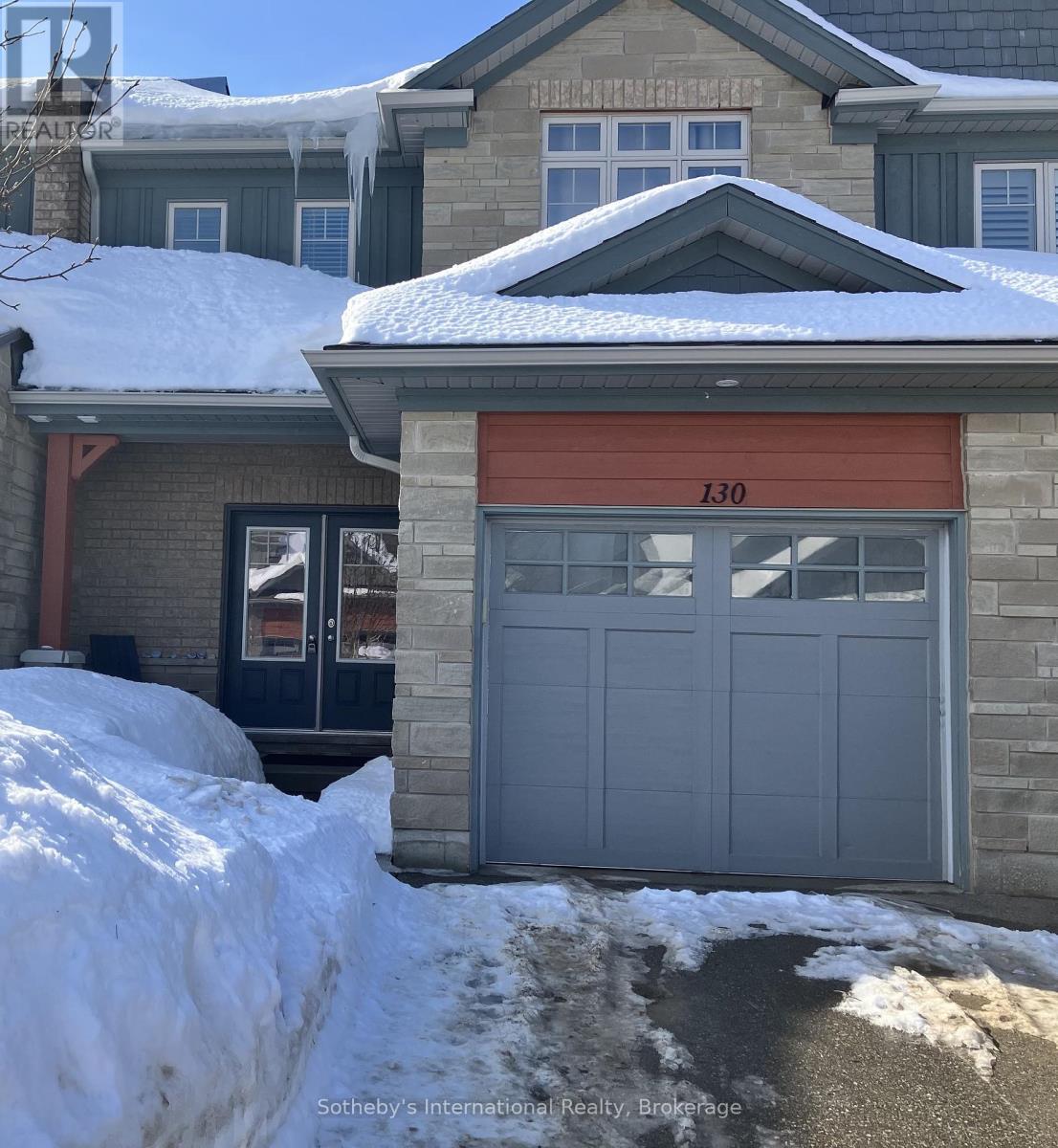 130 Conservation Way, Collingwood, Ontario  L9Y 0G9 - Photo 46 - S12010216