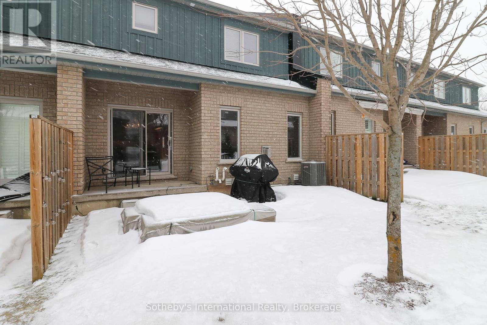 130 Conservation Way, Collingwood, Ontario  L9Y 0G9 - Photo 50 - S12010216