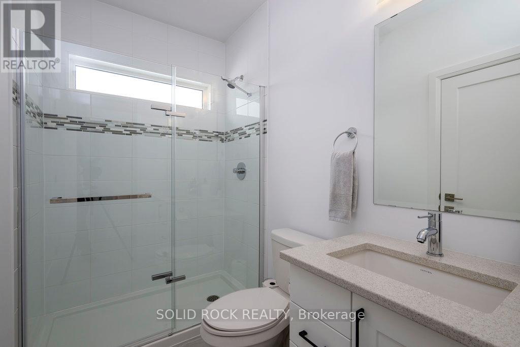 901 Atrium Ridge, Ottawa, Ontario  K4M 0N6 - Photo 11 - X11990637