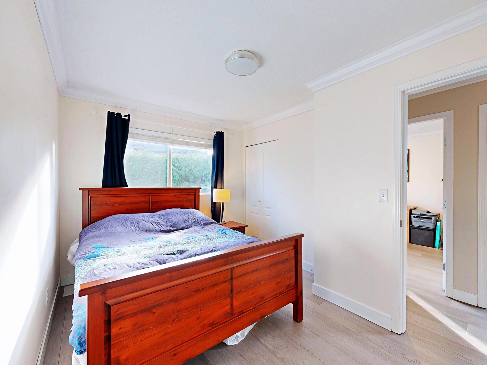 57 8888 216 Street, Langley, British Columbia  V1M 3Z6 - Photo 24 - R2975891