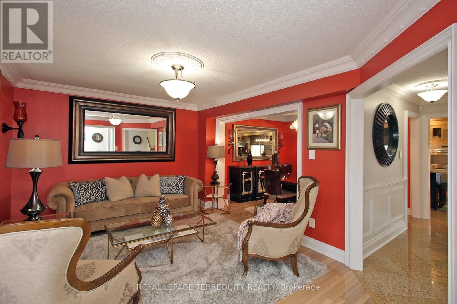 Property at 40 LARGE CRESCENT image 5