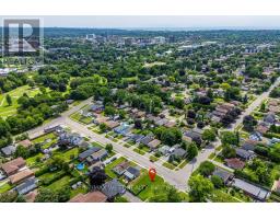 336 ANNAPOLIS AVENUE, Oshawa, Ontario