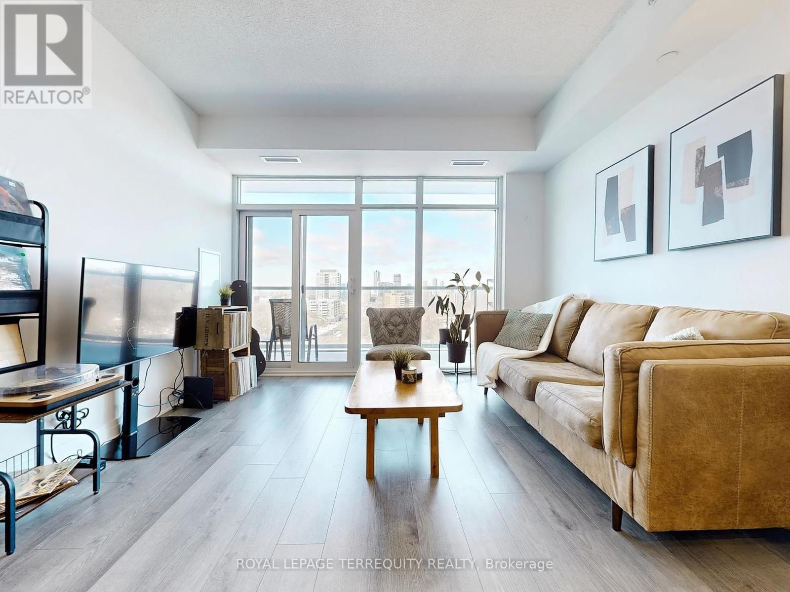 Property at 1110 - 3220 SHEPPARD AVENUE E image 5