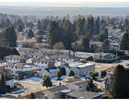1801 11967 80 AVENUE, Delta, British Columbia