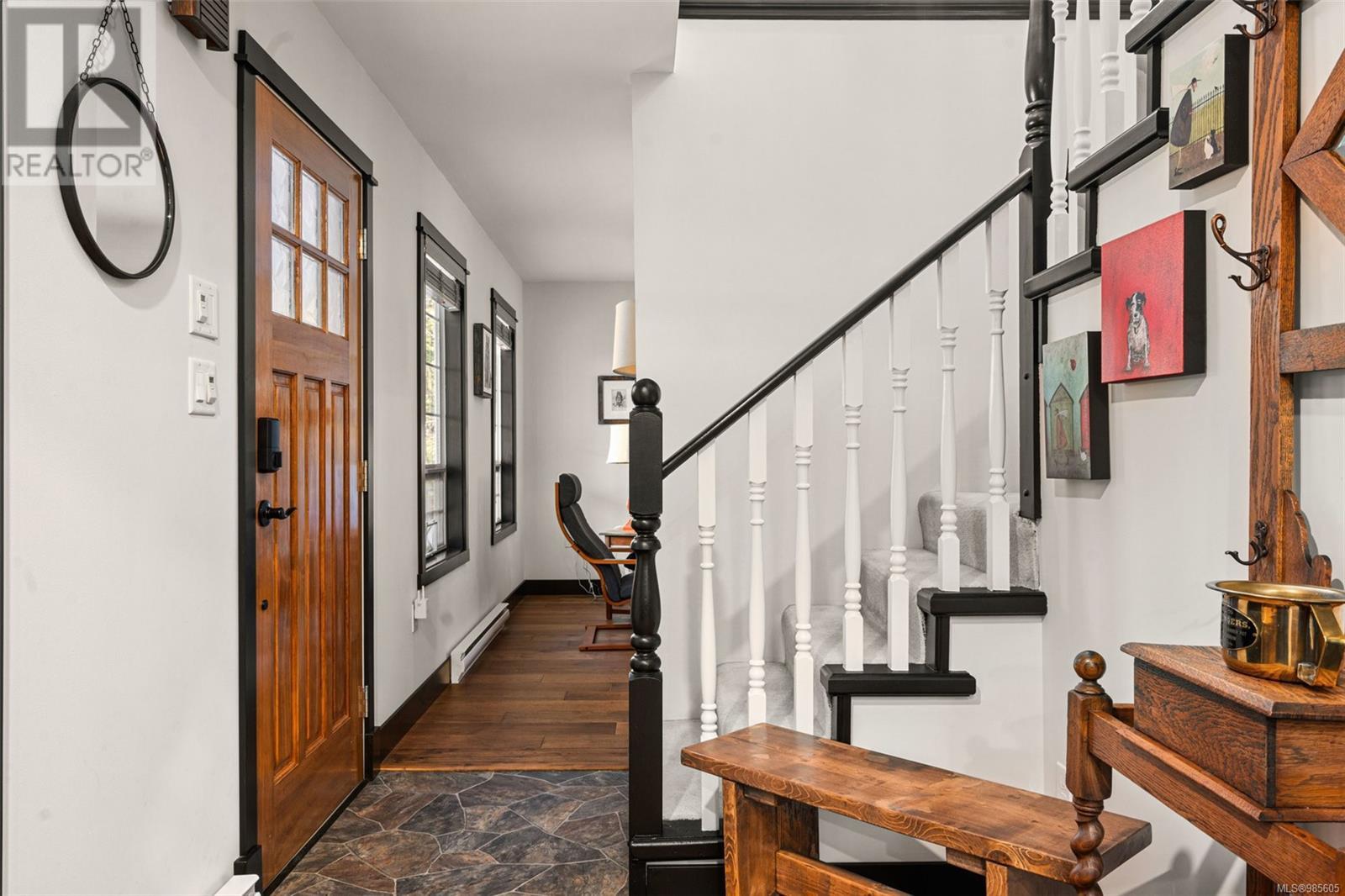 Property at 3249 Cecil Pl image 2