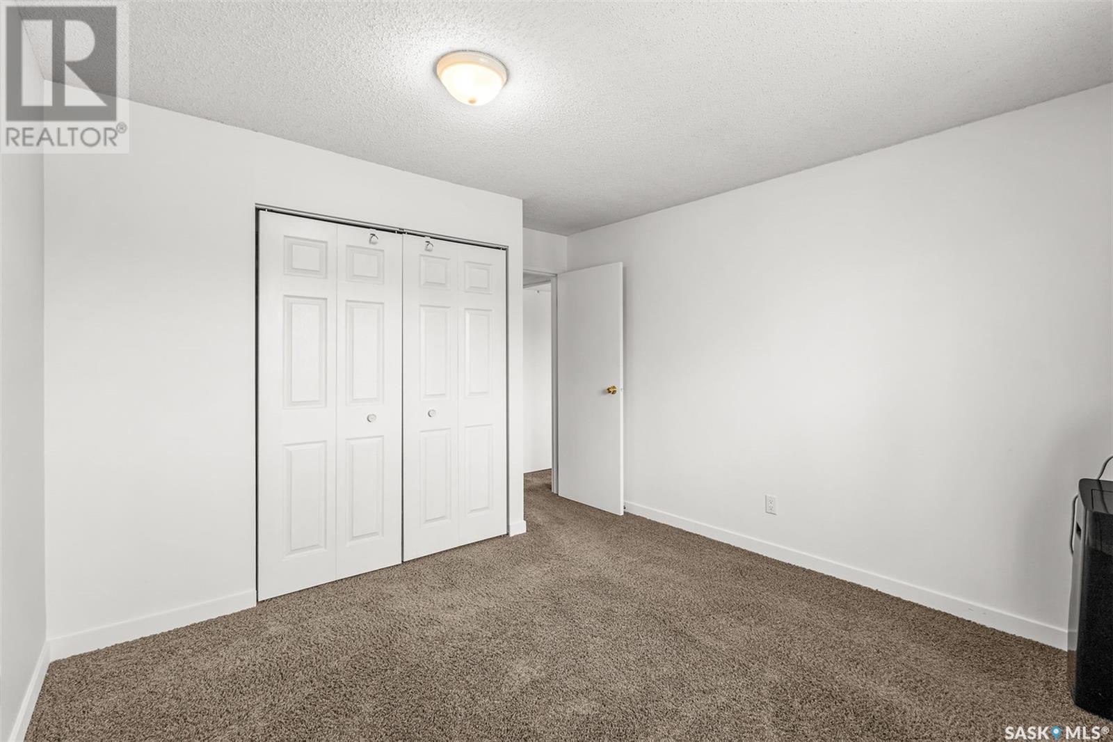 325 122 Edinburgh Place, Saskatoon, Saskatchewan  S7H 5J7 - Photo 17 - SK998508