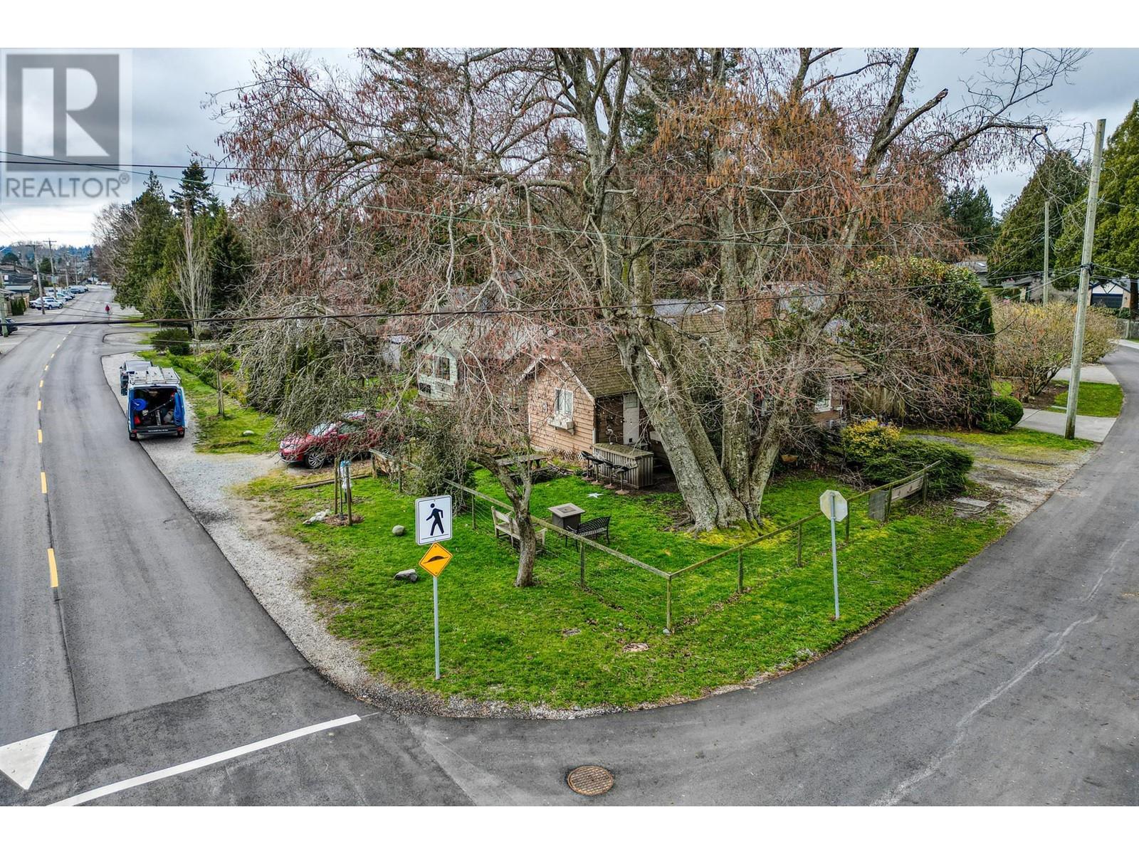 Property at 1501 BEACH GROVE ROAD image 5