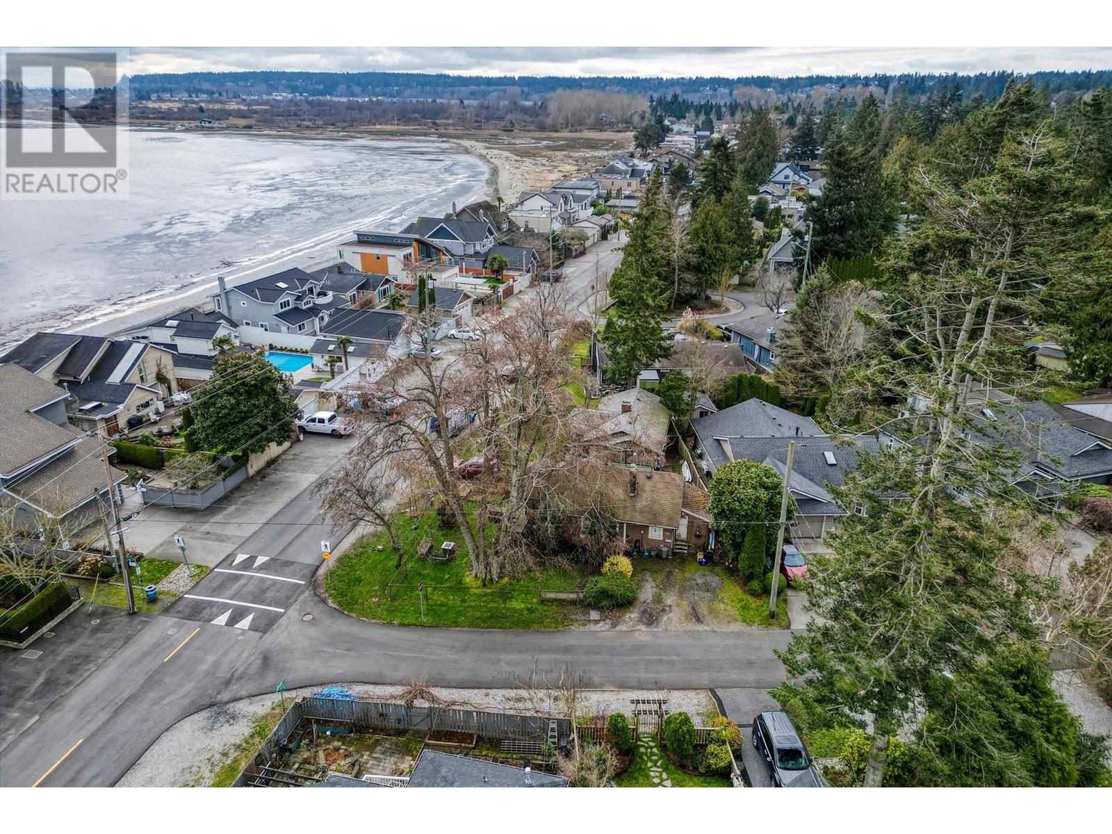 Property at 1501 BEACH GROVE ROAD image 1