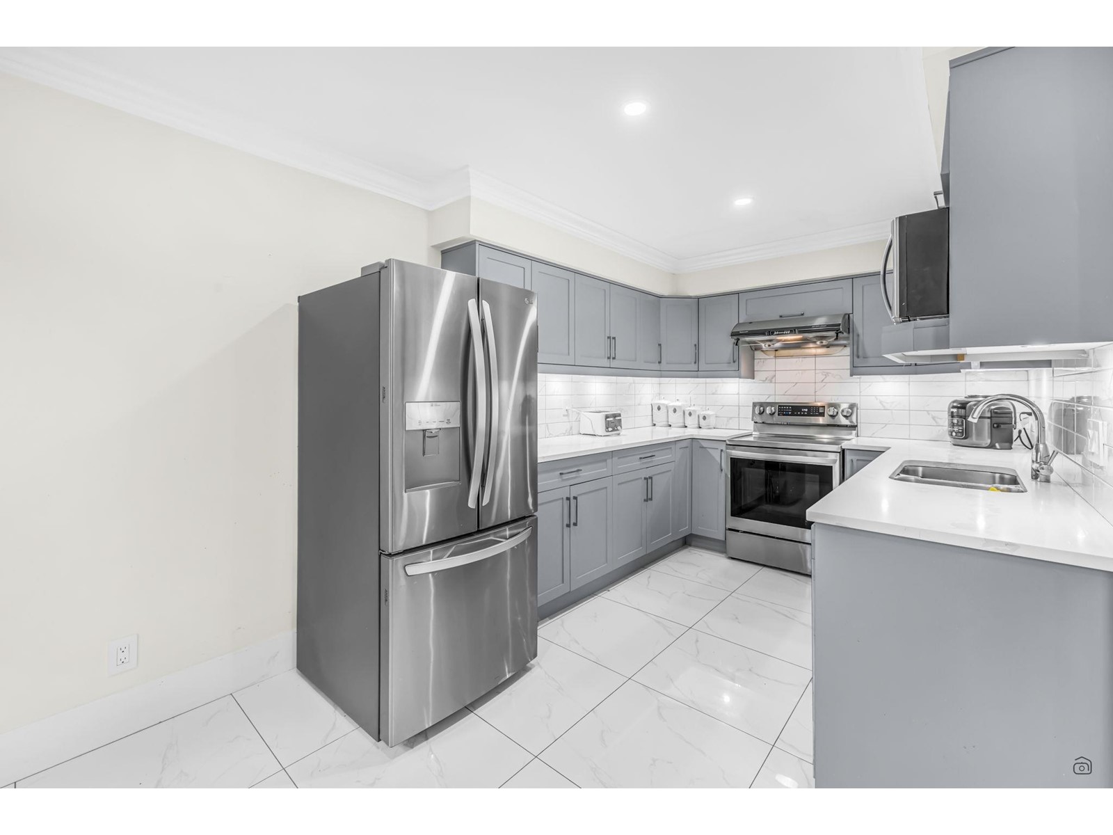 14 7140 132 Street, Surrey, British Columbia  V3W 1J5 - Photo 16 - R2975684