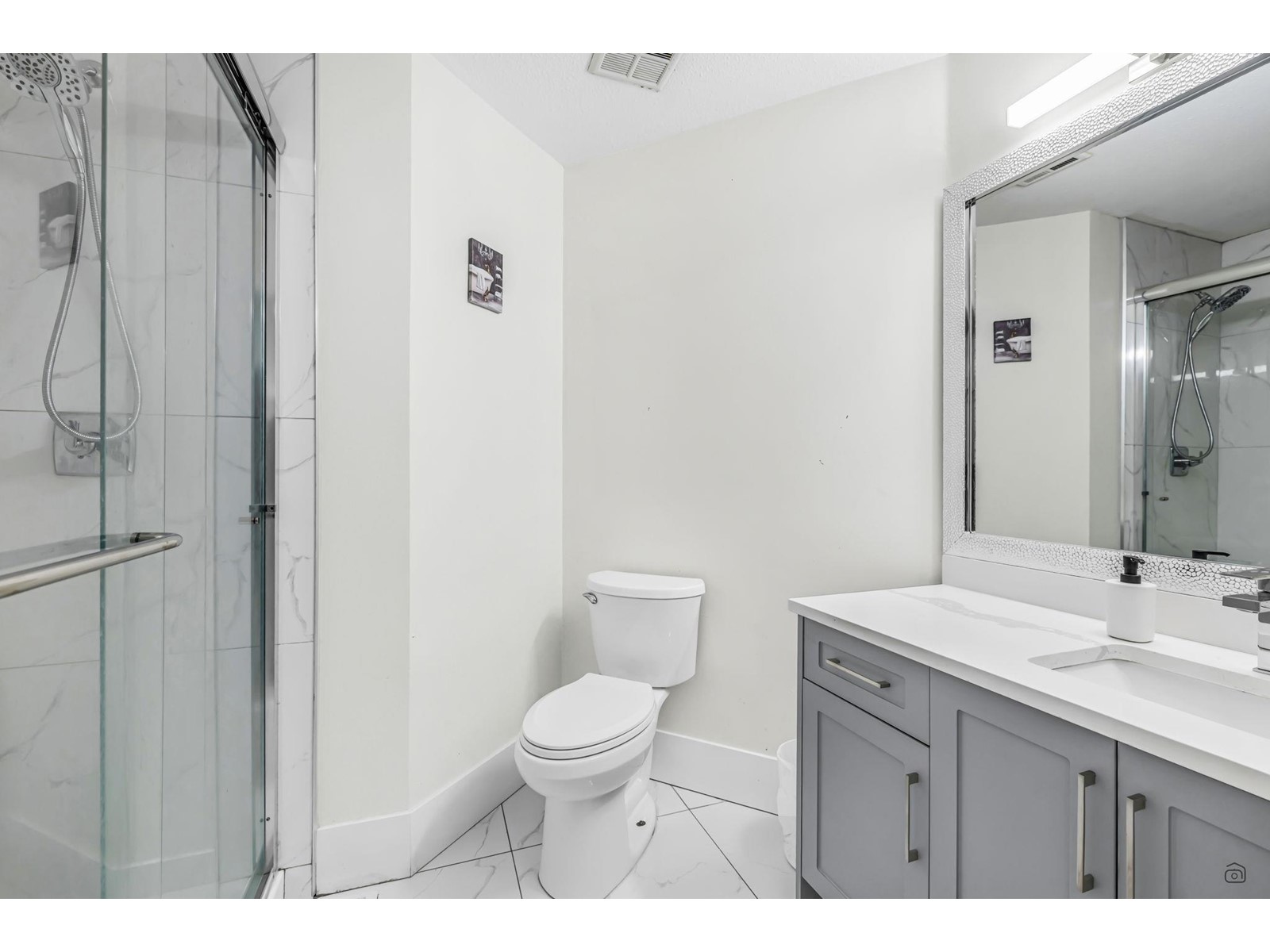 14 7140 132 Street, Surrey, British Columbia  V3W 1J5 - Photo 22 - R2975684